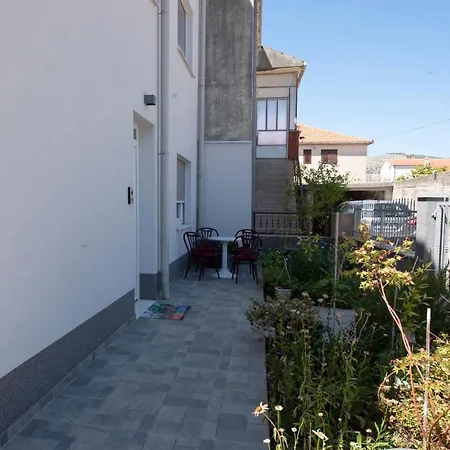 Apartmán Sunny Attic With Balcony & Modern With Outdoor Area, No Balcony Trogir